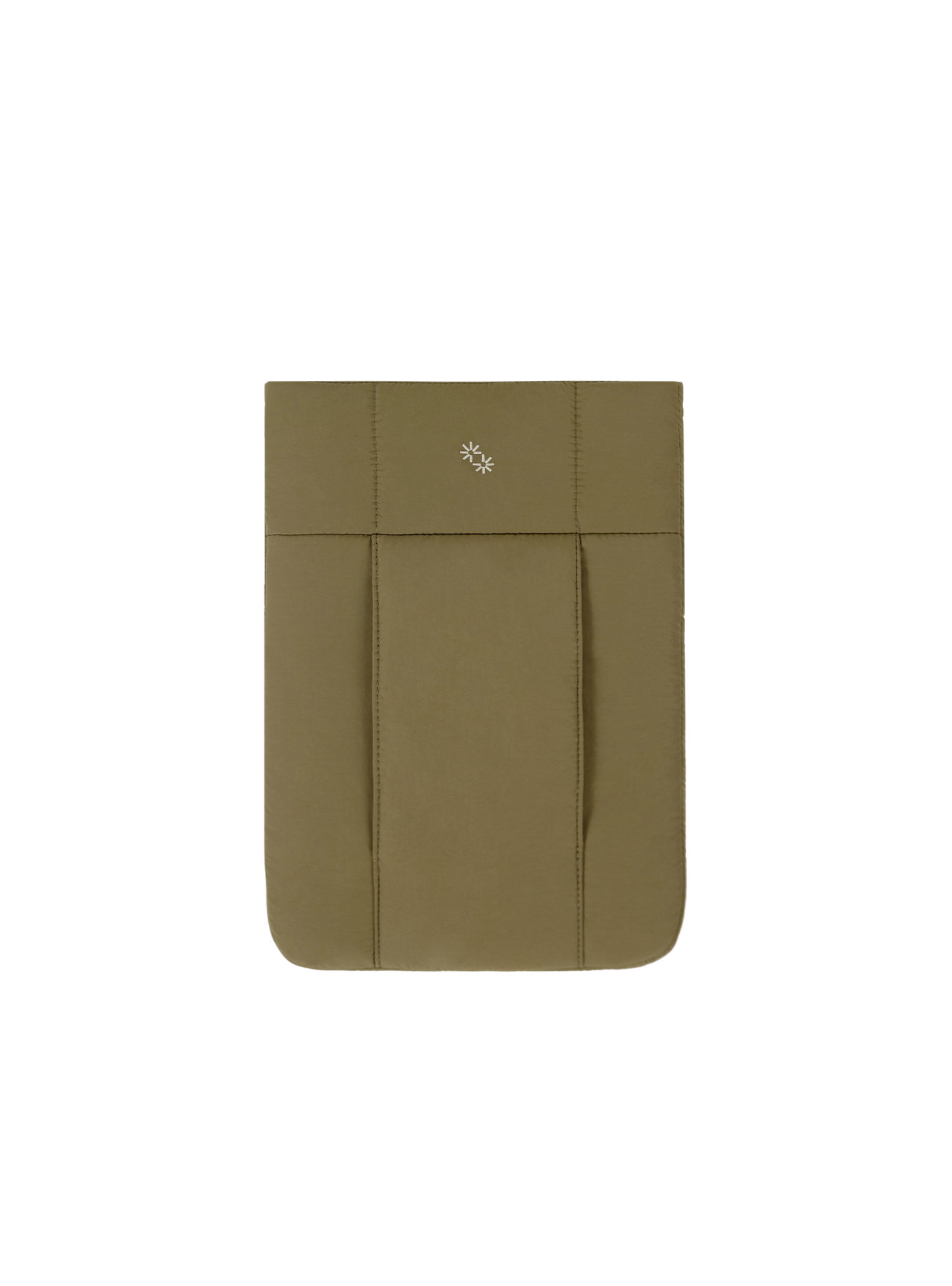 Laptop Pod 15 (Willow)