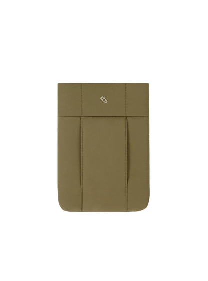 Laptop Pod 15 (Willow)