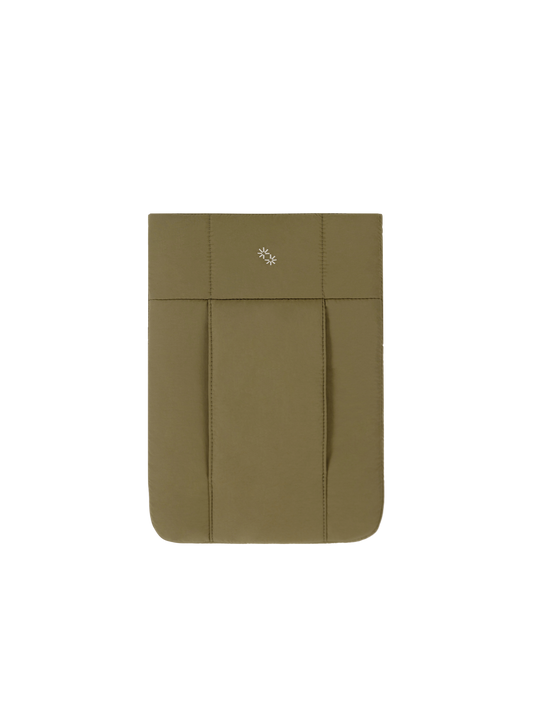 Laptop Pod 15 (Willow)