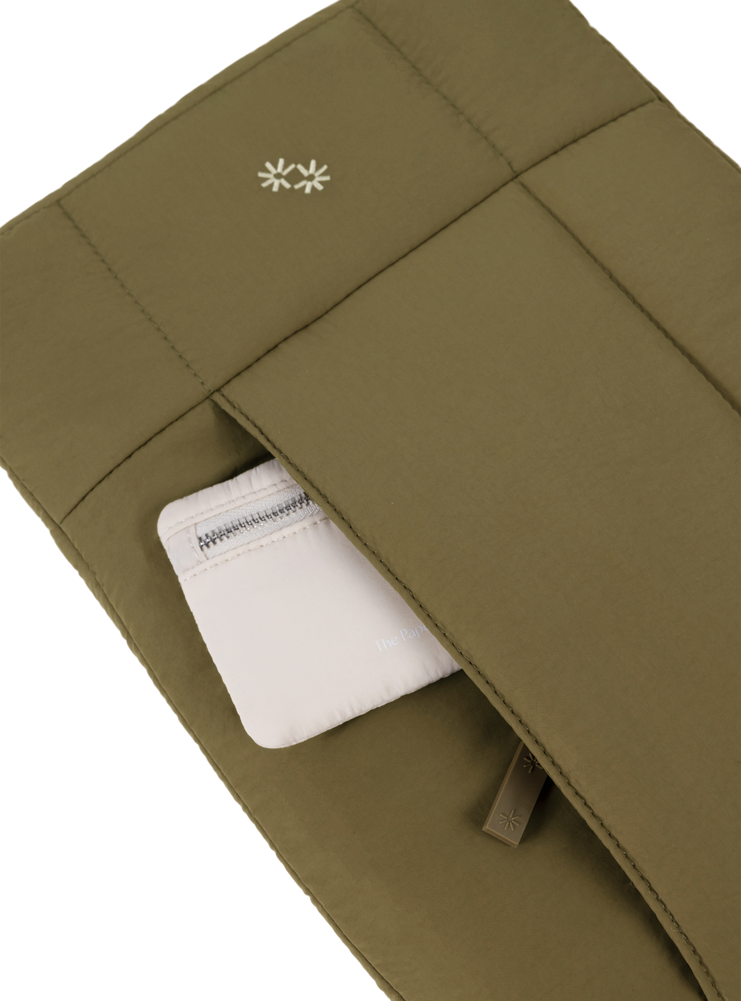 Laptop Pod 15 (Willow)