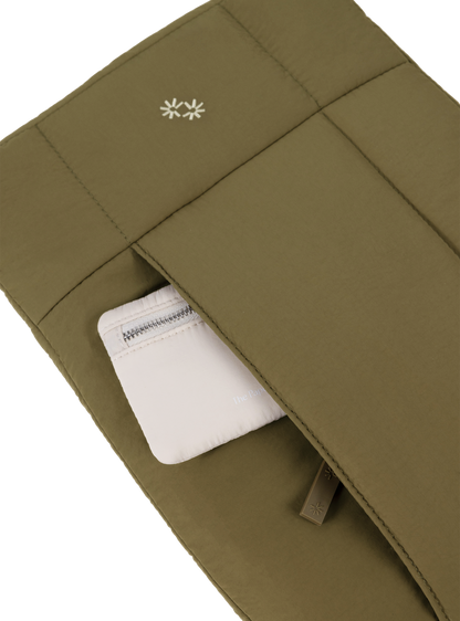 Laptop Pod 15 (Willow)