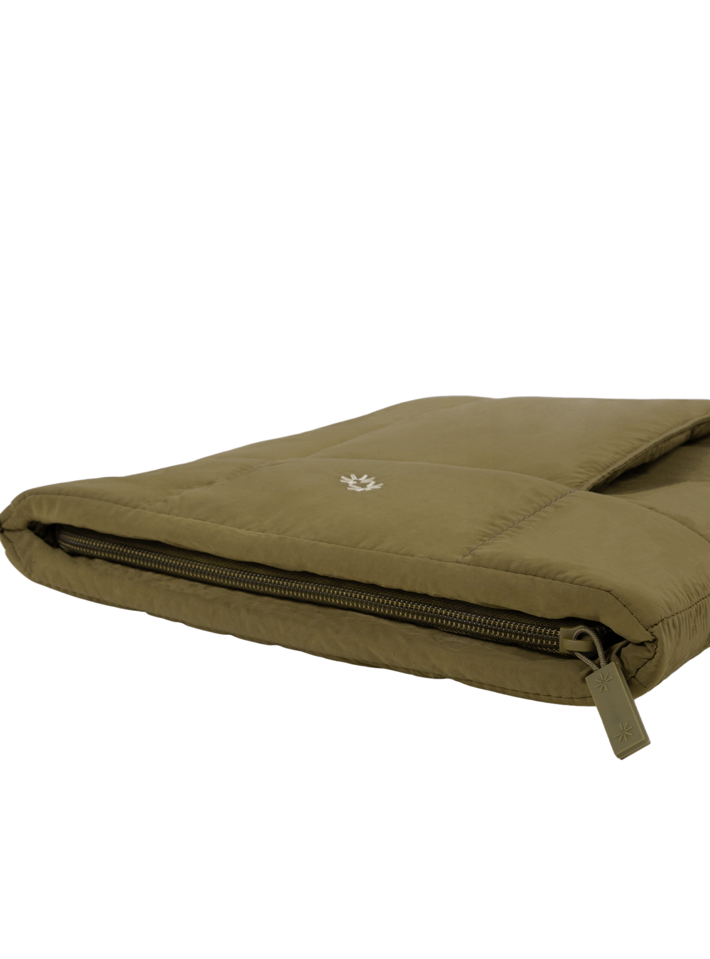 Laptop Pod 15 (Willow)