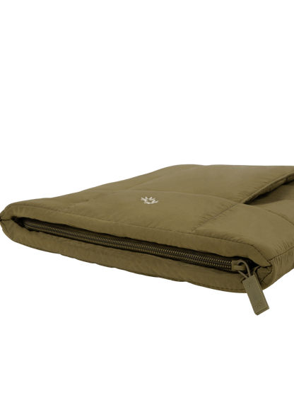 Laptop Pod 15 (Willow)