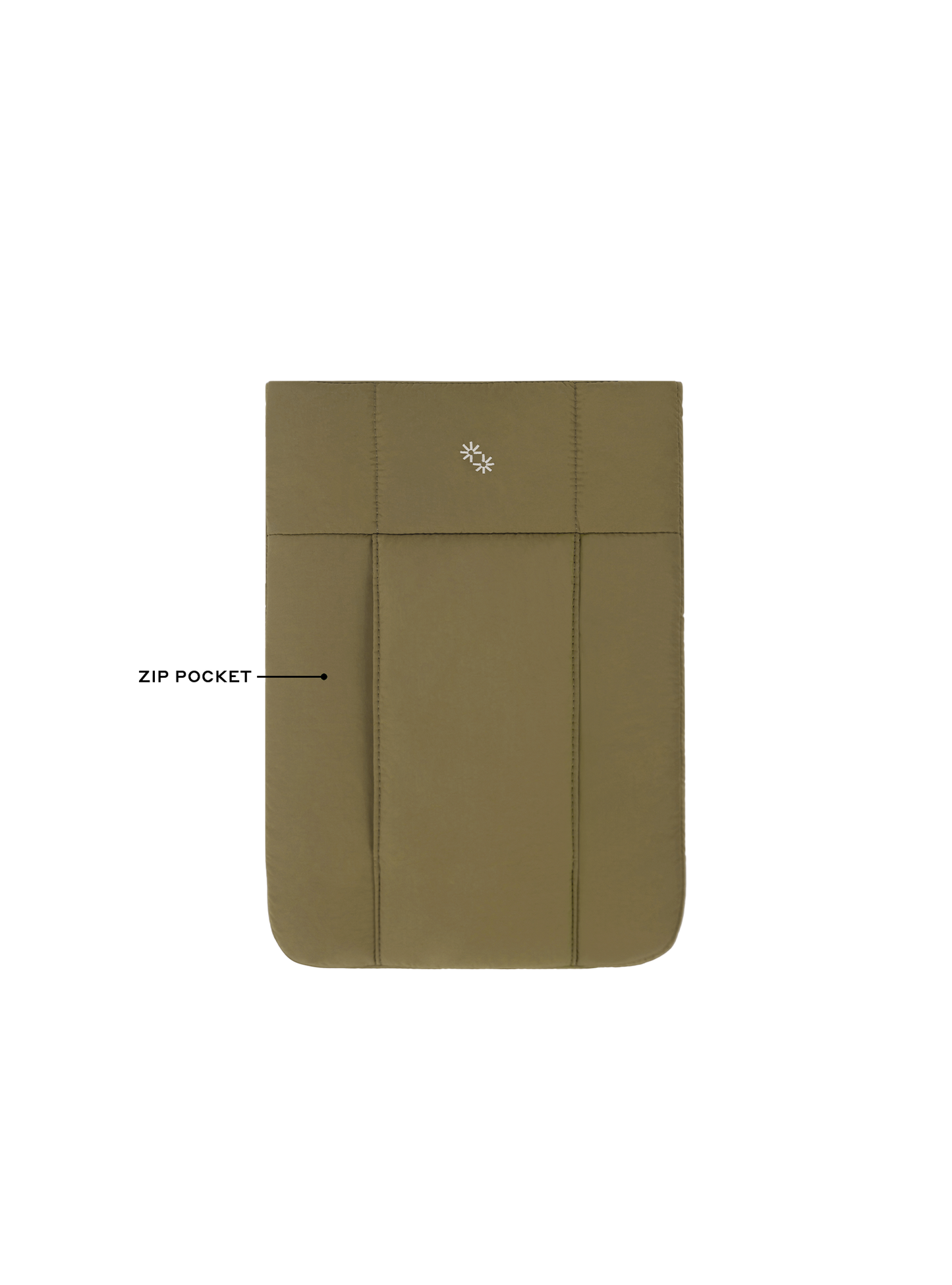 Laptop Pod 15 (Willow)