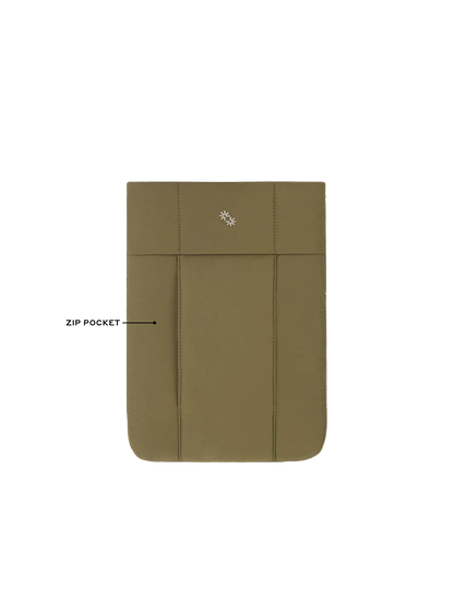 Laptop Pod 15 (Willow)