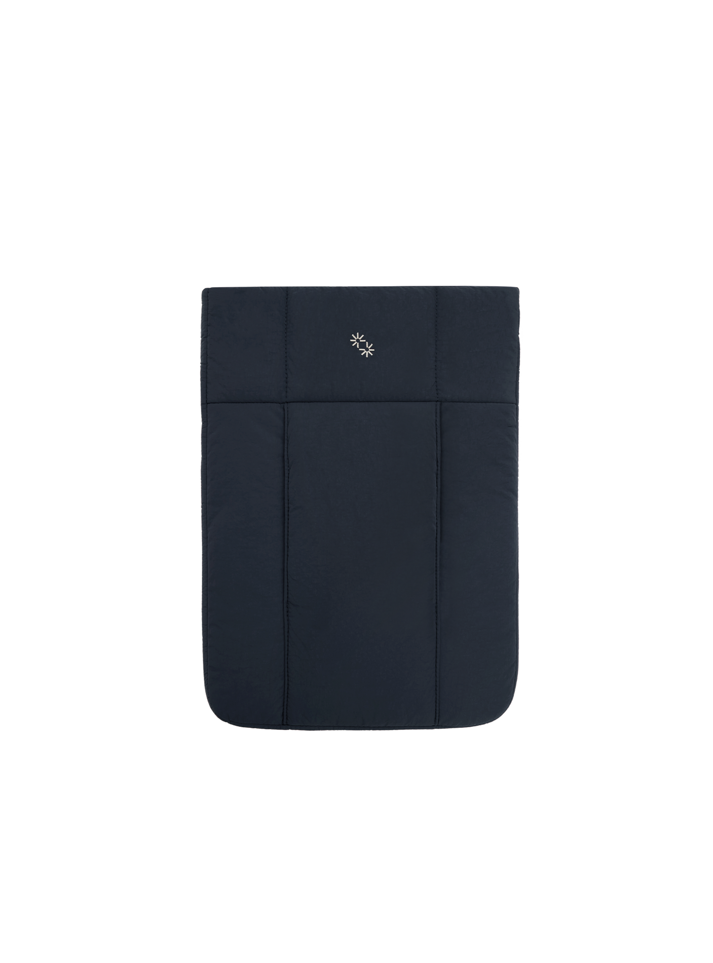 Laptop Pod 15 (Indigo)