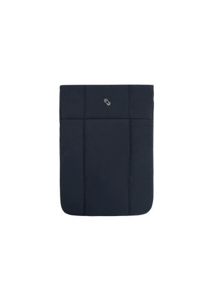 Laptop Pod 15 (Indigo)
