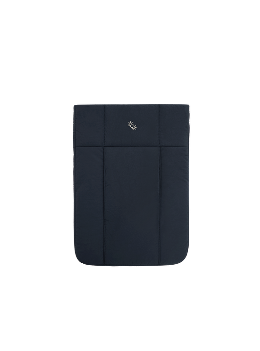 Laptop Pod 15 (Indigo)