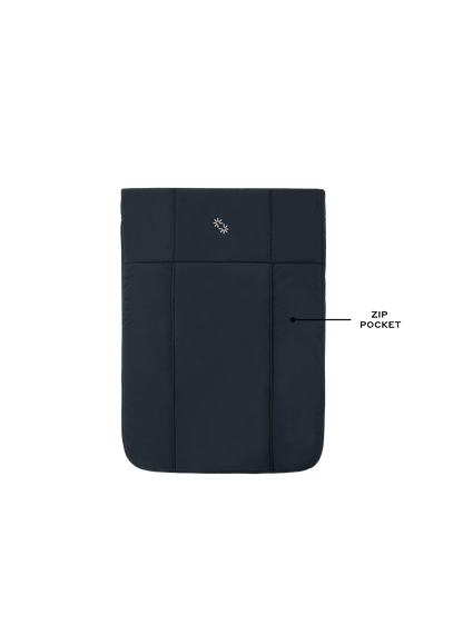 Laptop Pod 15 (Indigo)
