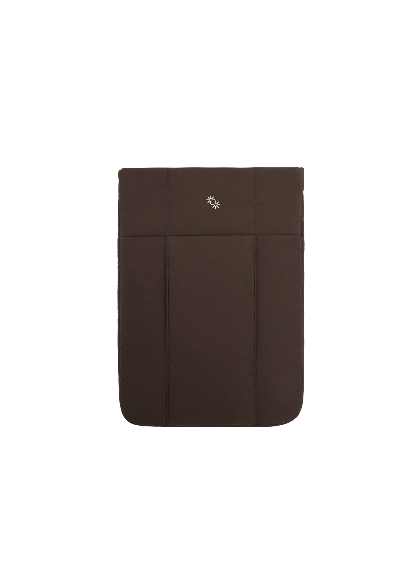 Laptop Pod 15 (Mocha)