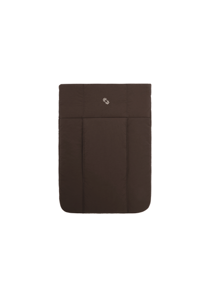 Laptop Pod 15 (Mocha)