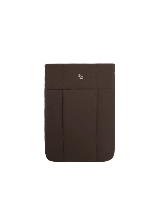 Laptop Pod 15 (Mocha)