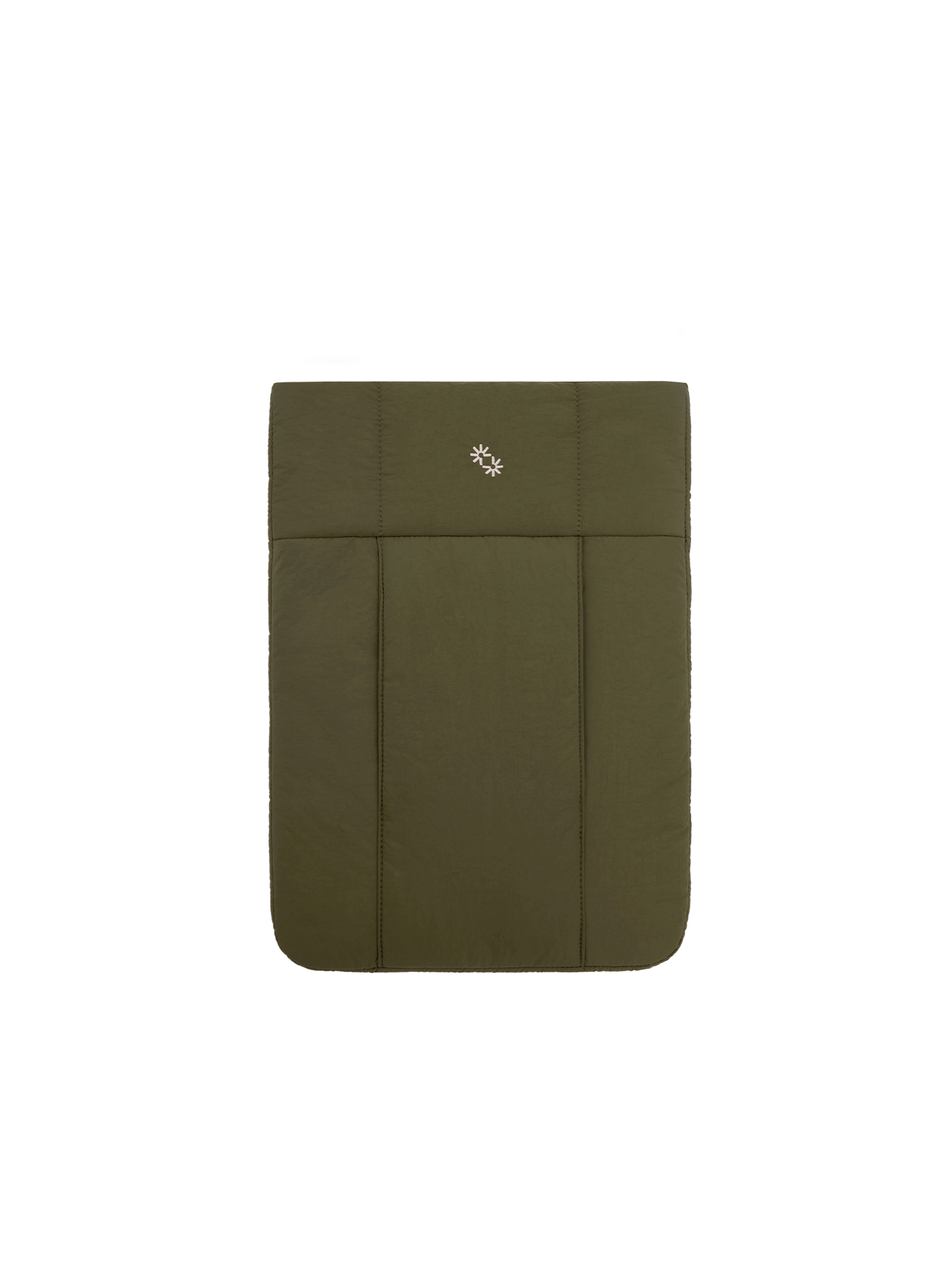 Laptop Pod 15 (Moss)
