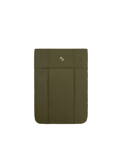 Laptop Pod 15 (Moss)