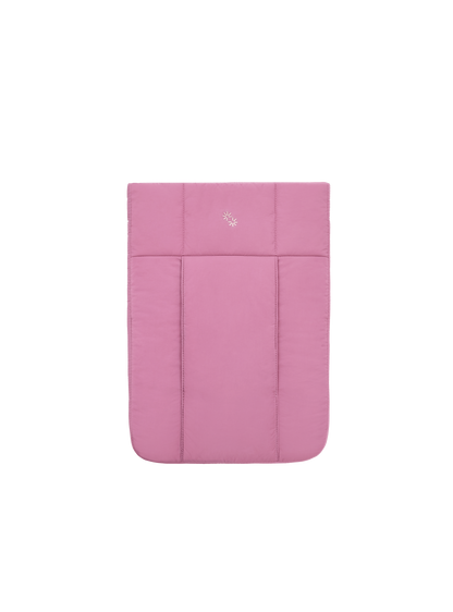 Laptop Pod 15 (Peony)