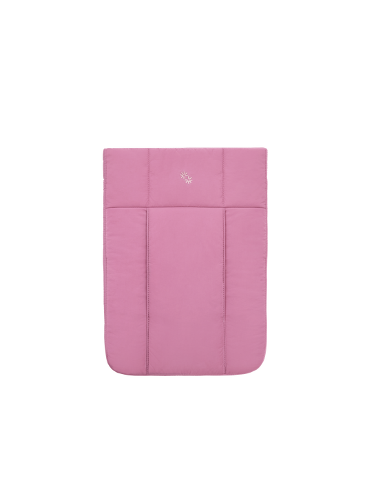 Laptop Pod 15 (Peony)