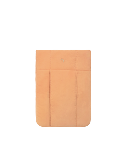 Laptop Pod 15 (Poppy)