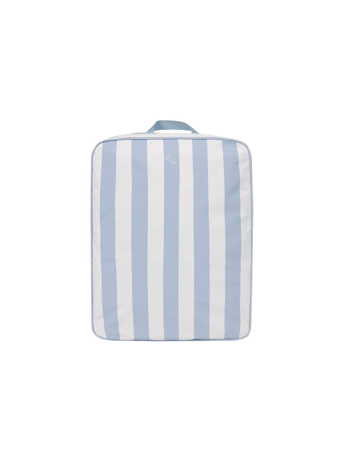Large Packing Cube (Lulu Tide)