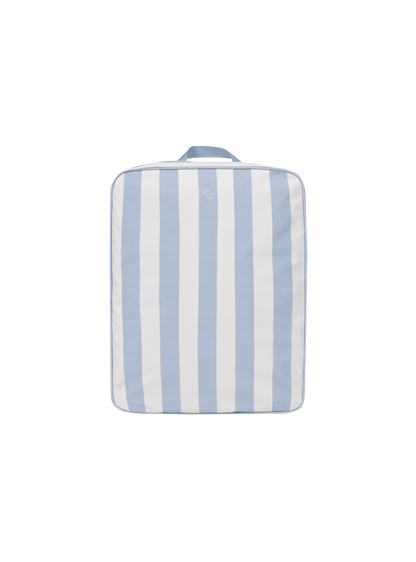 Large Packing Cube (Lulu Tide)