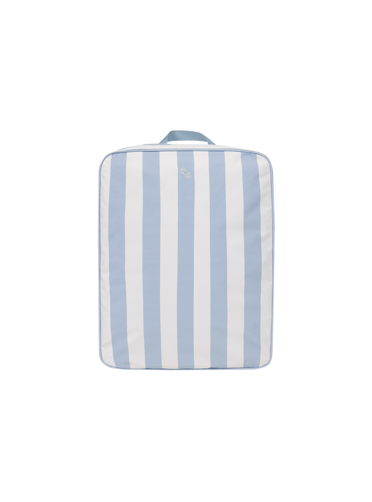 Large Packing Cube (Lulu Tide)