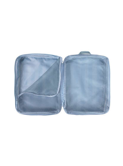 Large Packing Cube (Lulu Tide)