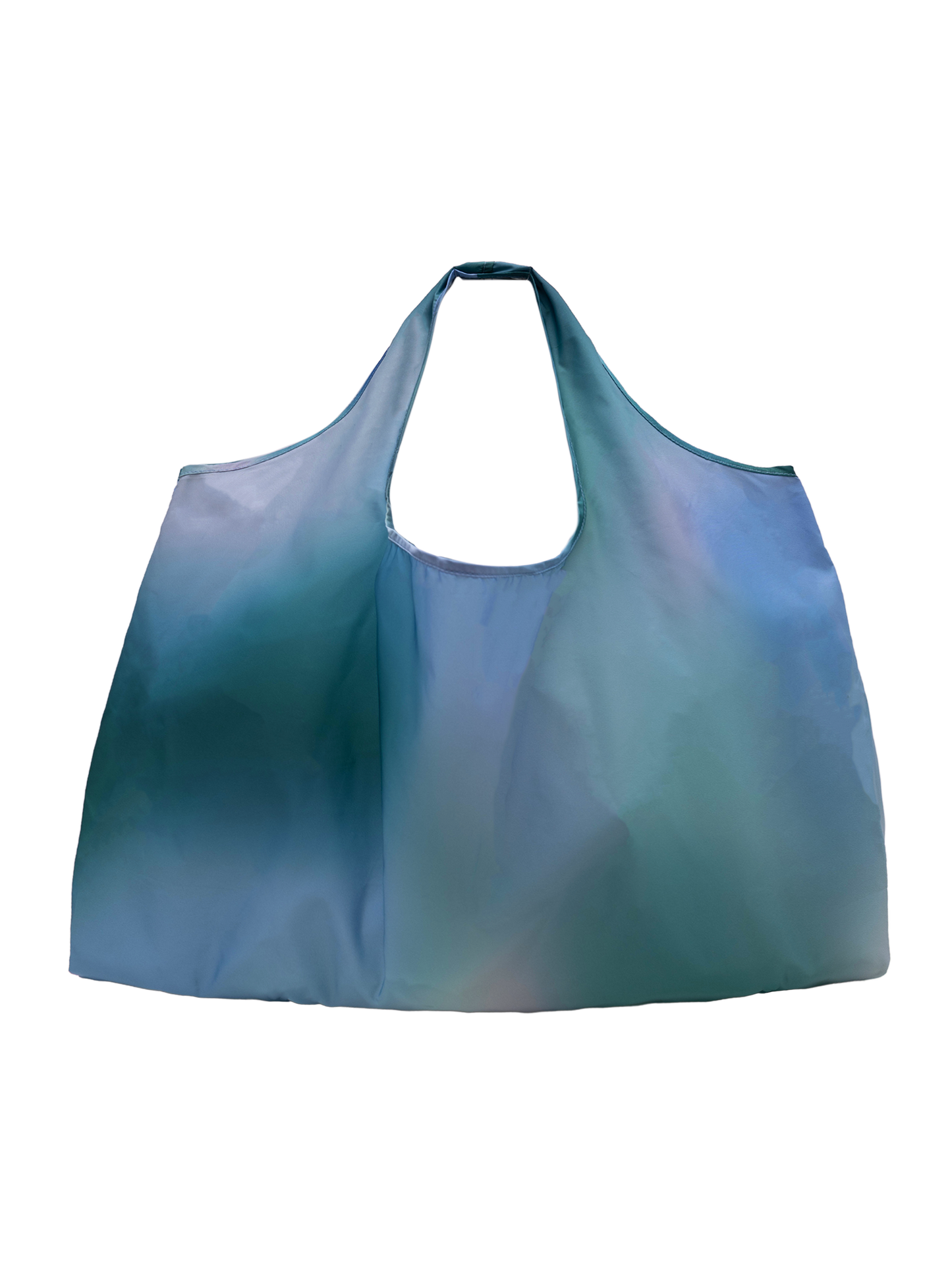 Large Reusable Tote (Dreamscape)