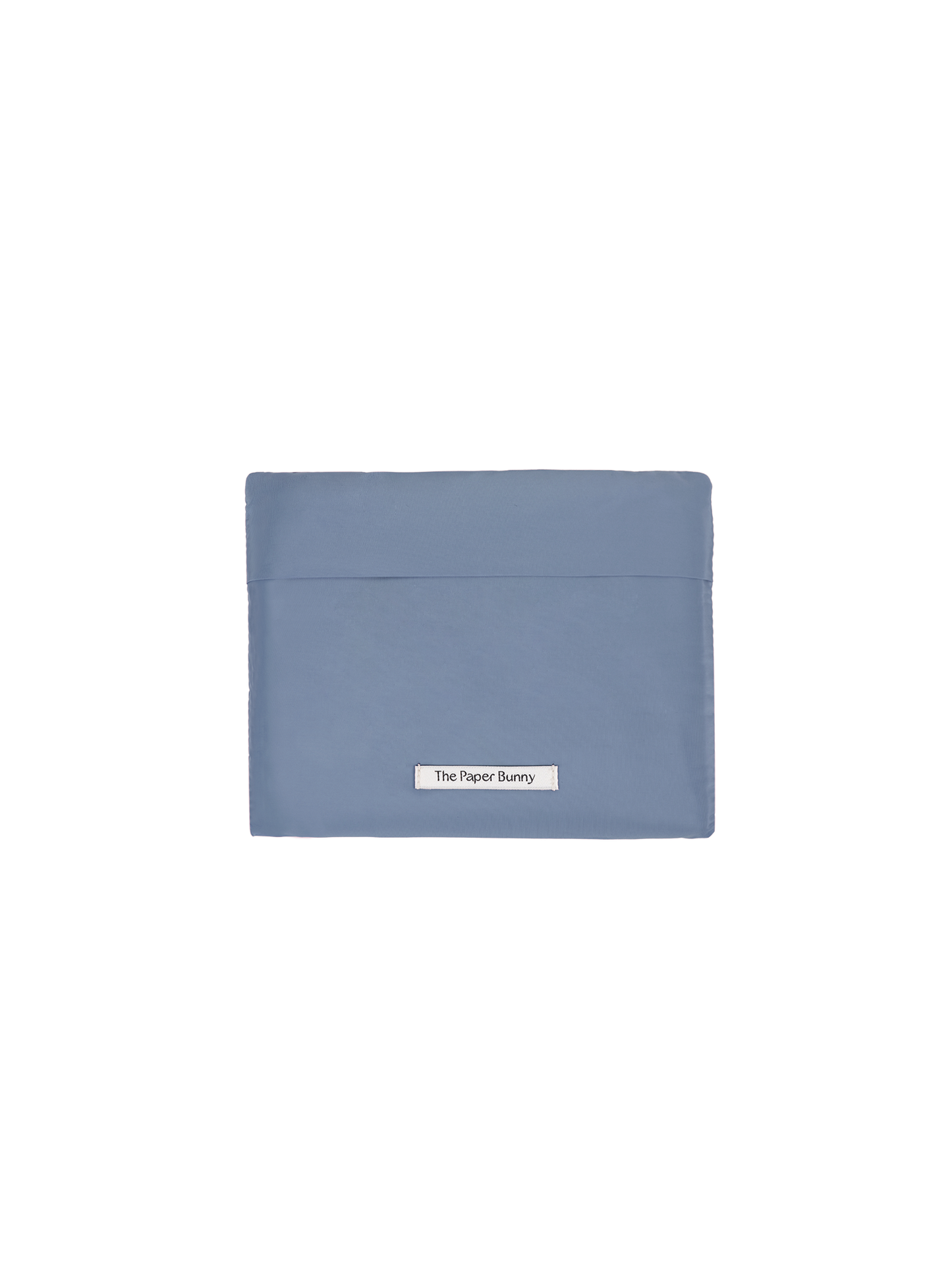 Large Reusable Tote (Drift)