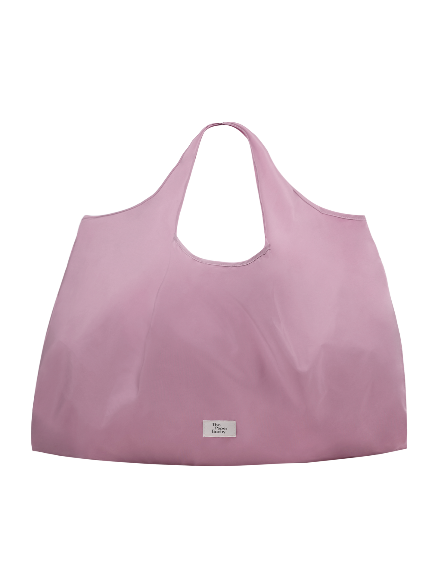 Large Reusable Tote (Sundown)