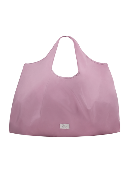 Large Reusable Tote (Sundown)