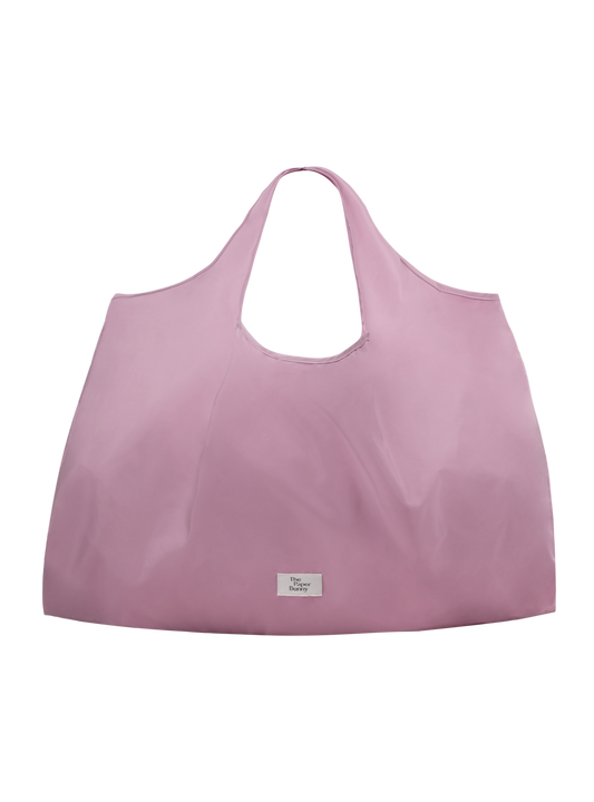 Large Reusable Tote (Sundown)