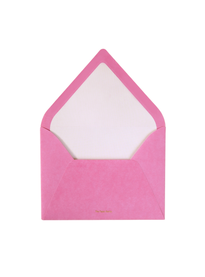 Love You Mama Greeting Card