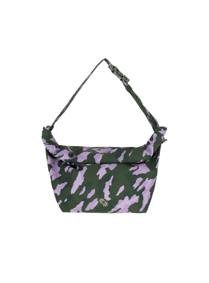 Lunch Caddy (Camo Hunter)