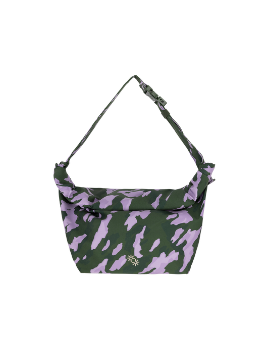 Lunch Caddy (Camo Hunter)