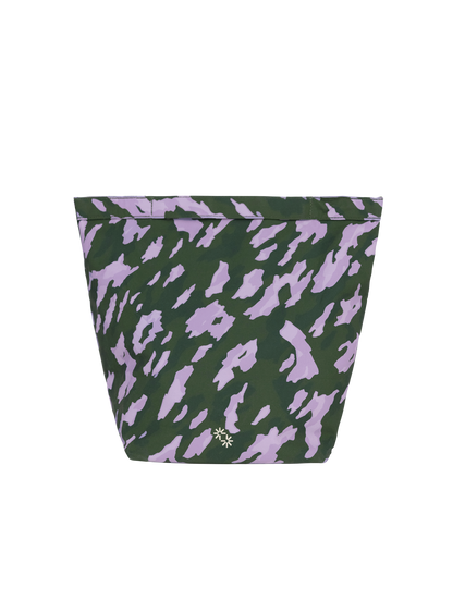 Lunch Caddy (Camo Hunter)