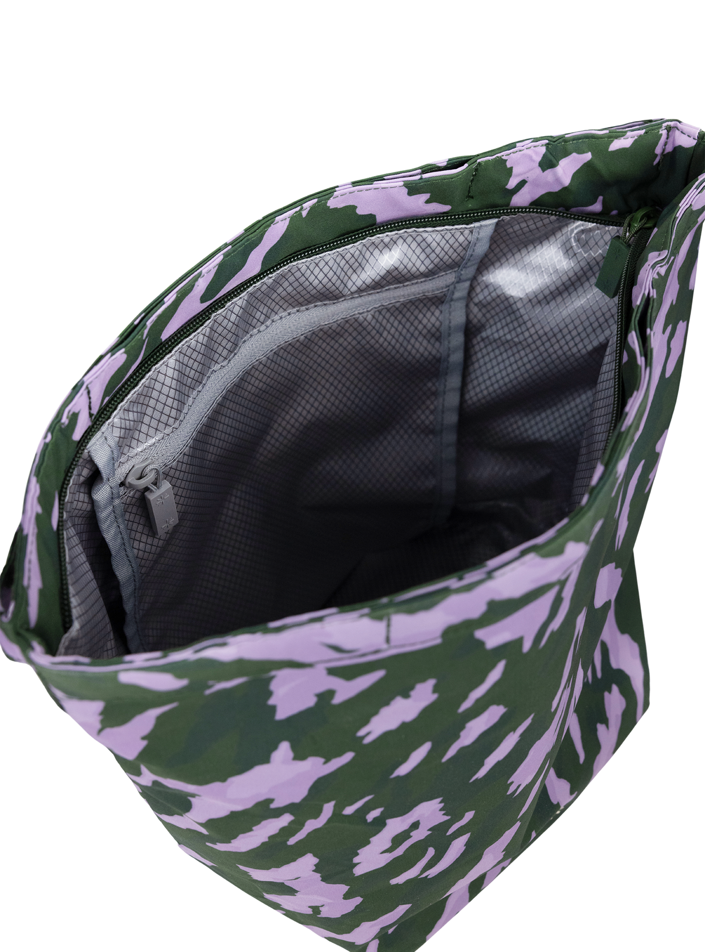 Lunch Caddy (Camo Hunter)