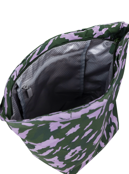 Lunch Caddy (Camo Hunter)