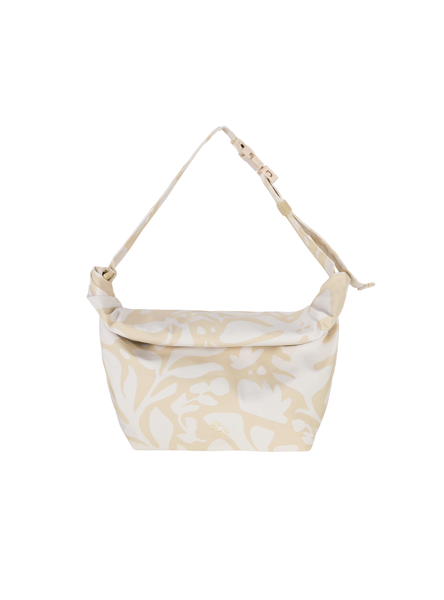 Lunch Caddy (Garden Ecru)