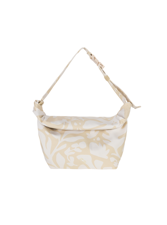 Lunch Caddy (Garden Ecru)