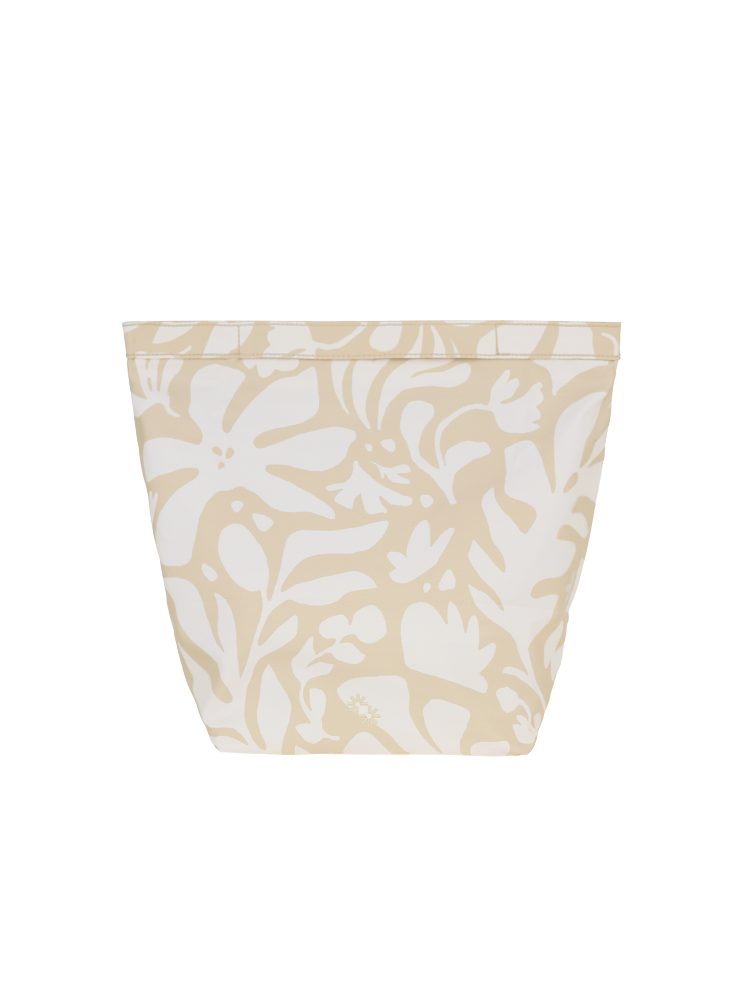 Lunch Caddy (Garden Ecru)