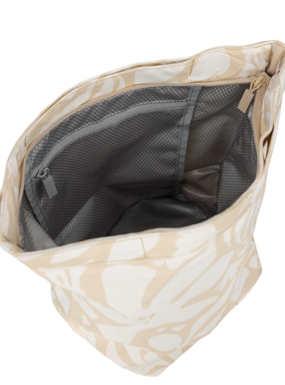 Lunch Caddy (Garden Ecru)