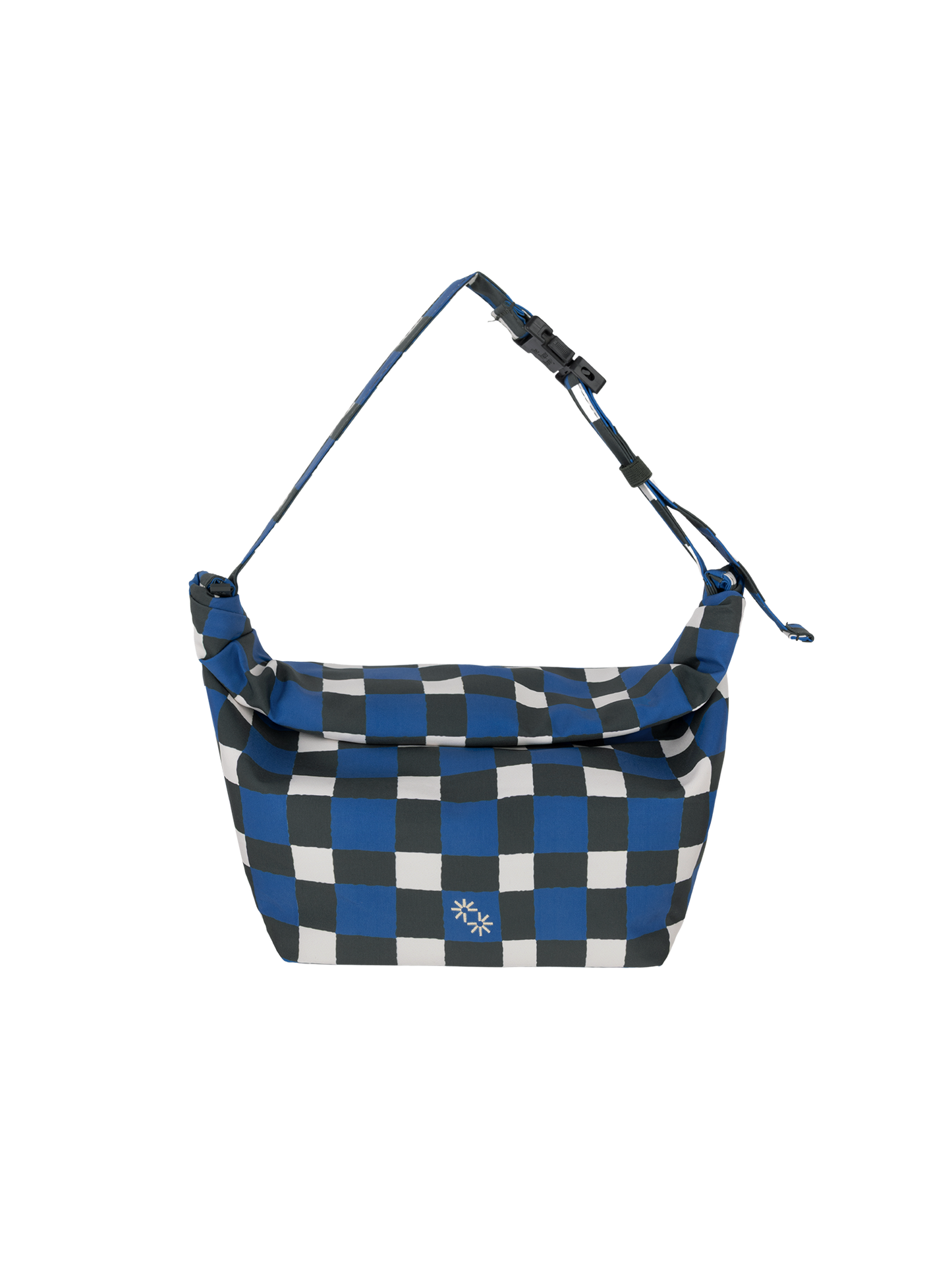 Lunch Caddy (Sunday Blue)