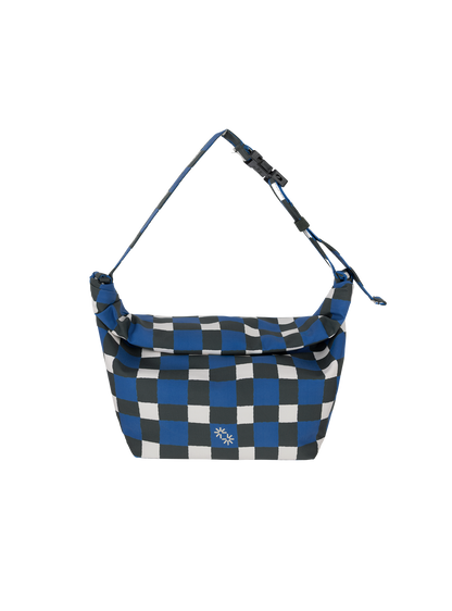 Lunch Caddy (Sunday Blue)