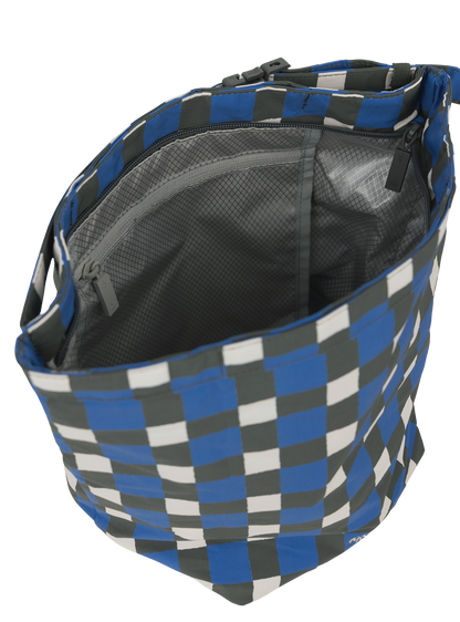 Lunch Caddy (Sunday Blue)