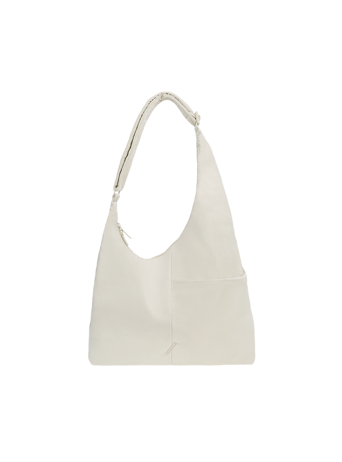 The Midi Arc (Creme)