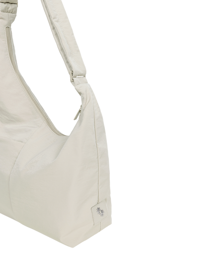 The Midi Arc (Creme)