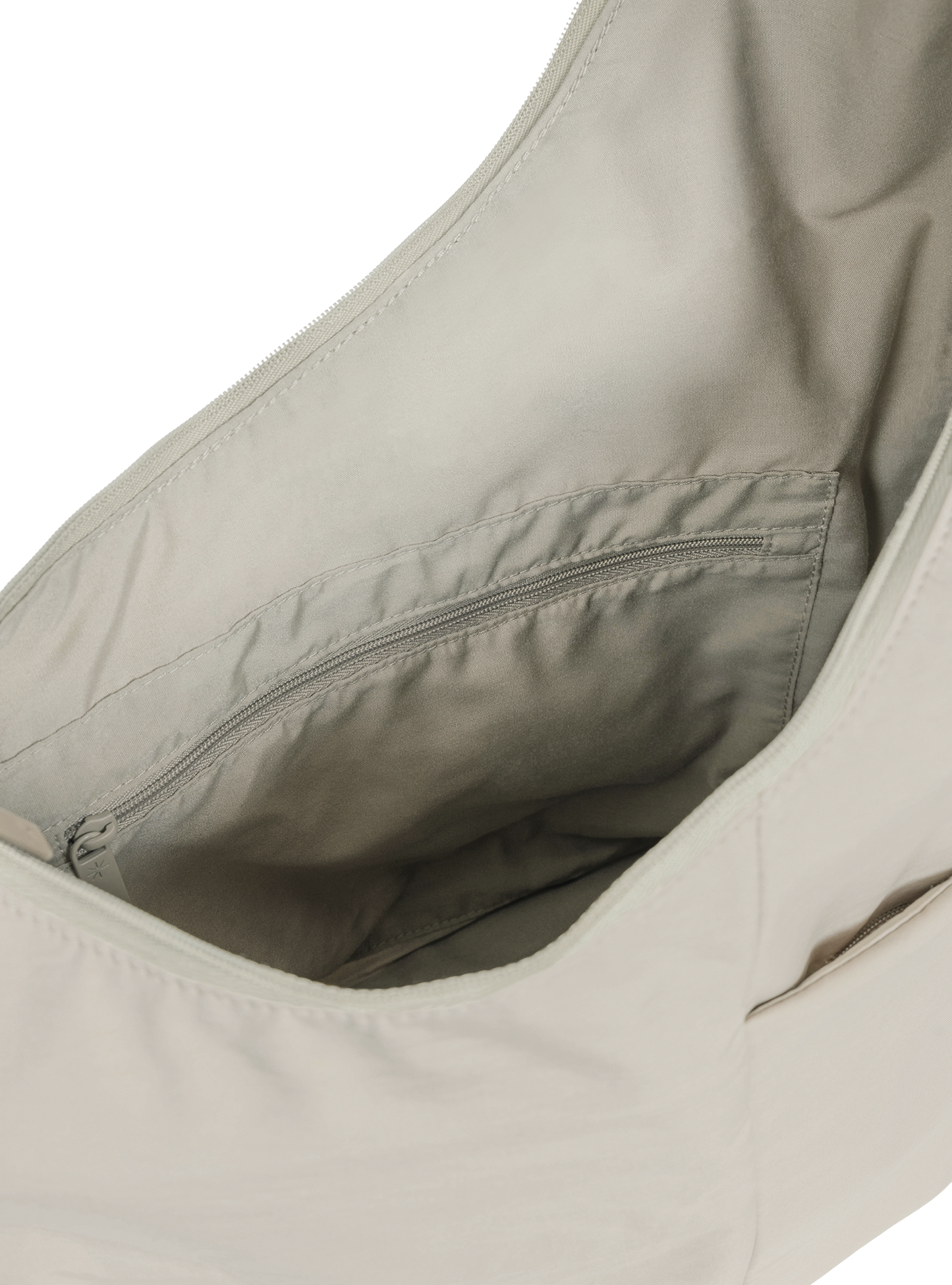 The Midi Arc (Creme)