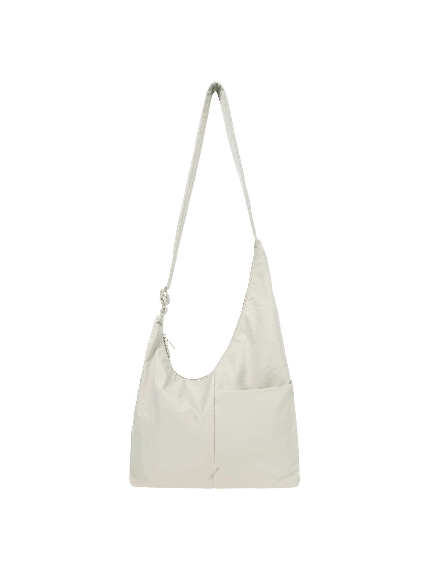 The Midi Arc (Creme)