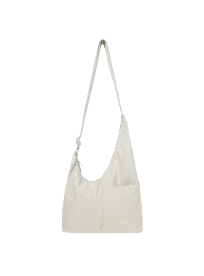 The Midi Arc (Creme)