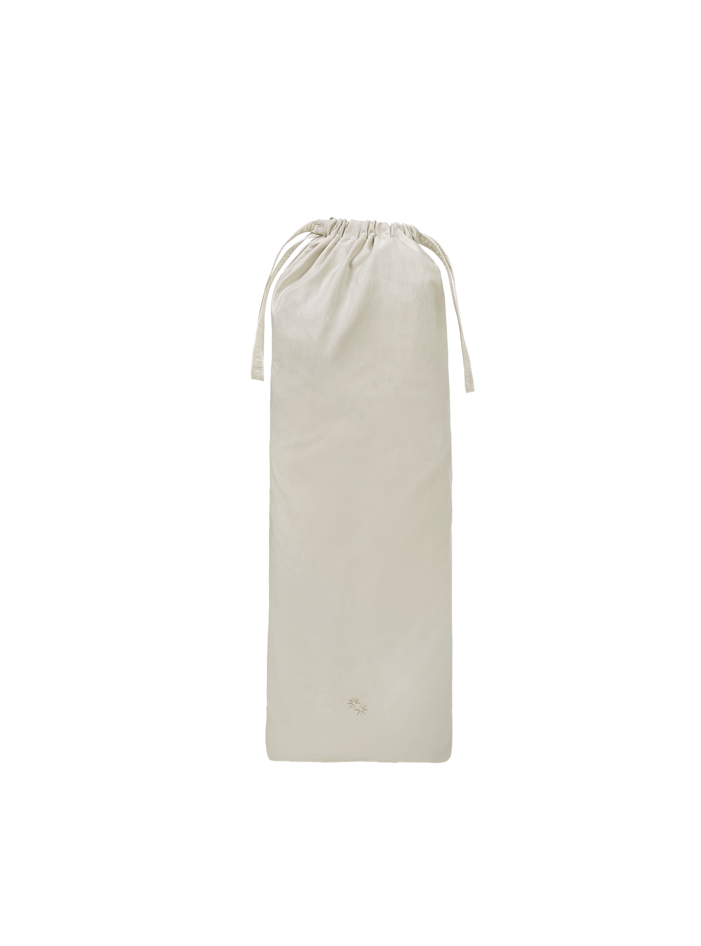 The Midi Arc (Creme)
