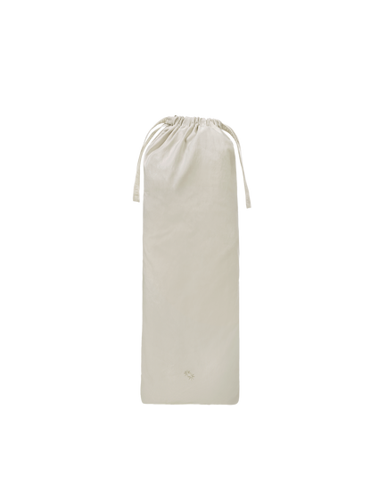 The Midi Arc (Creme)
